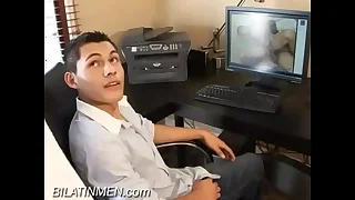 Gay Porn Online 7