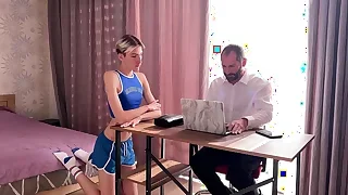 Jizz Gay Porn Movies 1