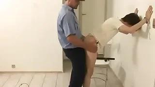 Korean Gay Sex 0