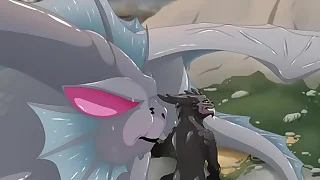 3815 sex porn videos