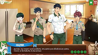 382 anime porn videos