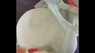 611 solo porn videos